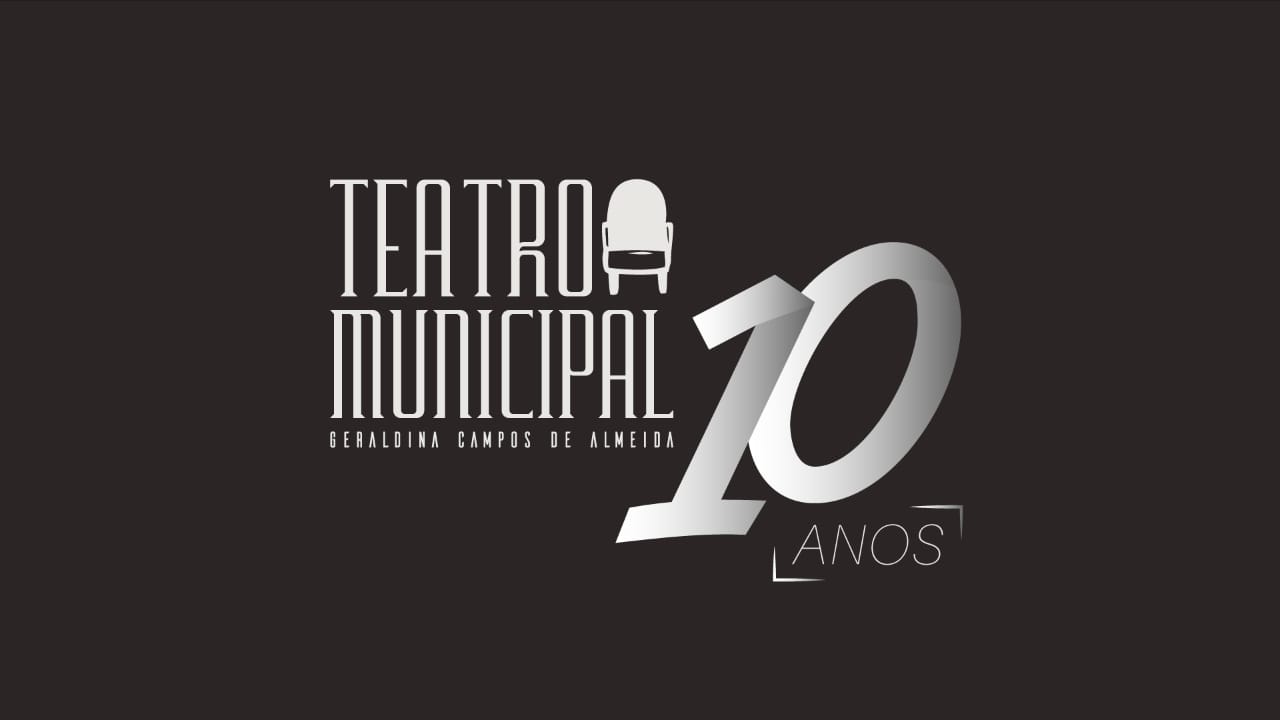../app-home/api-modulos/noticias/img/171047/WhatsApp Image 2022-03-13 at 18.57.24.jpeg
